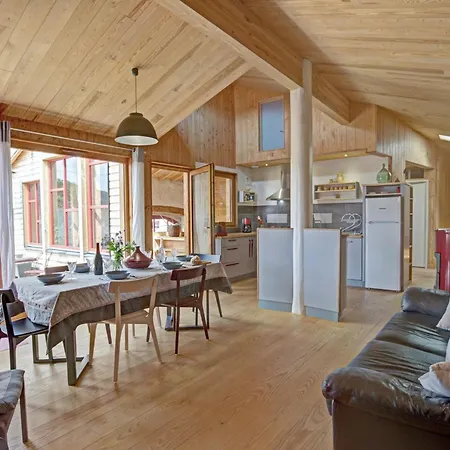 Landhuis Authentique Avec Terrasses Spacieuses - Fr-1-496-327 Verrieres-en-Forez